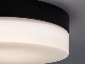 Plafoniera LED pentru baie IP44 Gaelo 28cm