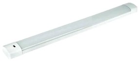 Corp de iluminat LED dimabil cu senzor pentru corpuri de bucătărie LED/20W/180-265V 4000K IP40