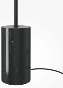 Lampadar LED design modern decorativ Kyoto