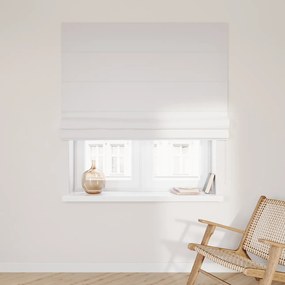 Stor roman Capri