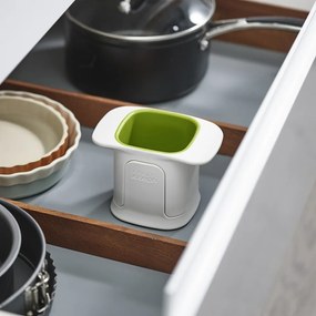 Feliator pentru legume/pentru cartofi ChopCup – Joseph Joseph