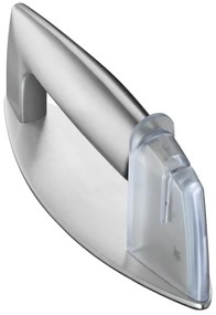 Ascuțitoare de cuțite WMF GOURMET oțel inoxidabil