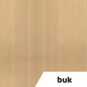 Set mobila birou Visio 8, fag
