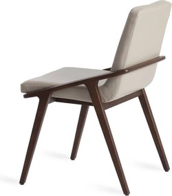 Scaun elegant design italian Annita AC-CH1483