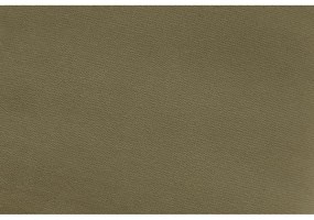 Canapea verde-deschis 265 cm Ernest – Bobochic Paris