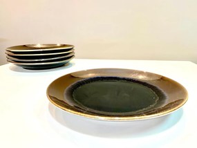 Farfurie Mare AGORA 26 cm