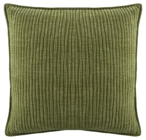 Pernă decorativă din janilie 45x45 cm Juliette – Tiseco Home Studio
