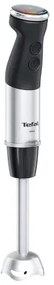 Mixer vertical Tefal QUICKCHEF 1000W/230V negru