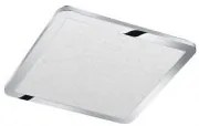 Plafoniera baie led 22W Cesar 656512006 Trio