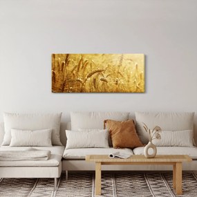 Tablou - Spice de cereale (120x50 cm)