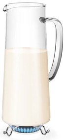 Ulcior Teo – Tescoma