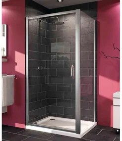 Usa de dus batanta 80cm, X1 Huppe, 120701.069.321