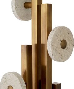 Cuier haine design LUX Amadora