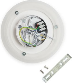 Brilagi - Plafonieră LED MODERN MINI LED/29W/230V 3000/4000/6000K