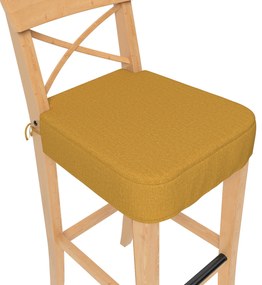 Husa taburet bar Ikea Ingolf