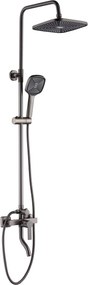 Set dus MY2021-77C REA ARGUS TYTAN