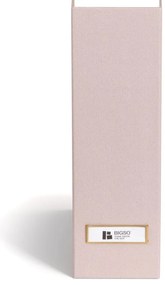 Organizator din carton Viktoria Restore Paper Laminate – Bigso