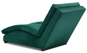 Divan/ Canapea Dorian 35 (verde închis). 1044531