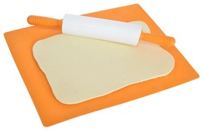 Planșetă de bucătărie din silicon 30x40 cm – Orion