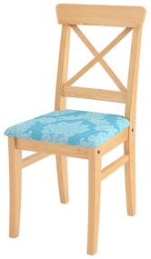 Husă pentru scaun Ingolf cu scaun tapițat