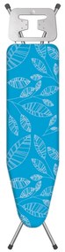 Toro easy Masă de călcat 11 x 30,5 cm