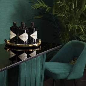 Tava LUX Grimoldi 110498 HZ