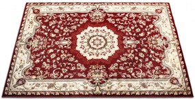 Covor Clasic Lotos 1520