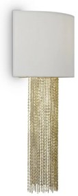 Aplica de perete design elegant Impressive