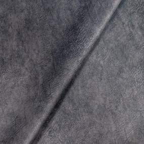 Pat Tapitat Tatra, 200 x 160 cm, Cenusiu