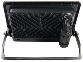 Proiector LED cu conexiune directă SAMSUNG CHIP LED/30W/230V IP65 6500K