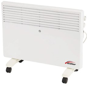 Set de mobilier de grădină Futura 4+1 în culoarea cappuccino