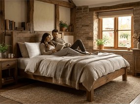 Fata de perna din microfibra TARINA 45x45 cm, colorat
