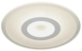 Plafoniera LED dimabila Orcus 40cm