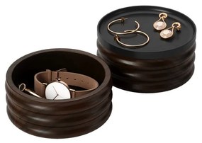 Organizator de bijuterii Tesora – Umbra