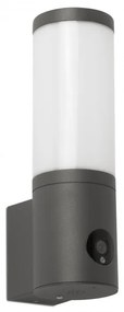 Aplica LED de exterior cu Camera de Securitate WIFI / Microfon / Difuzor ORWELL