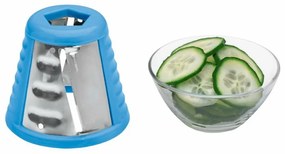 Răzătoare multifuncțională Clatronic ME 3604