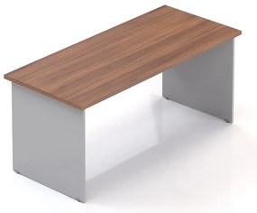 Masa Visio LUX 160 x 70 cm, nuc