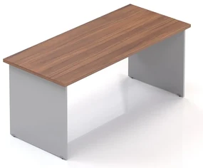 Masa Visio LUX 160 x 70 cm, nuc