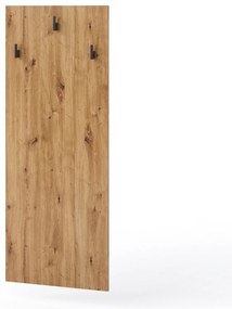 Panou cuier Oliver (Stejar artisan). 1051792
