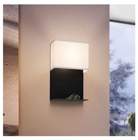 Eglo 99069 - Aplica LED de perete GALDAKAO LED/5,4W/230V