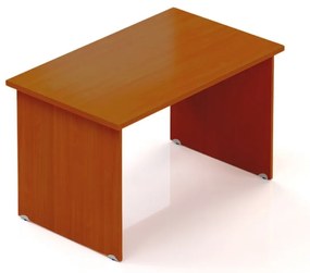 Masa Visio 120 x 70 cm, cires