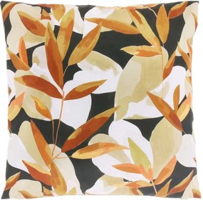 Perna de exterior BRUNARIA 45x45 cm, colorată