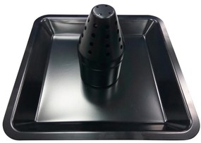 Tepro 8563 Suport pentru pui