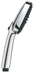 GROHE 2639710E - Para de duș VITALIO COMFORT 110, diametru 110 mm, crom lucios