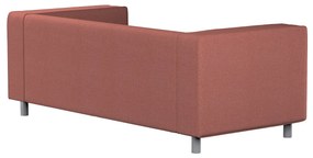Husa sofa 2-locuri Klippan