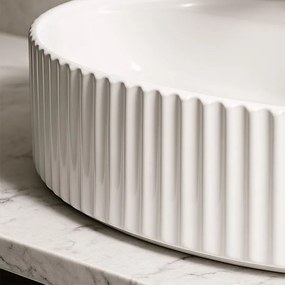 Lavoar pe blat Rea Marcela 60