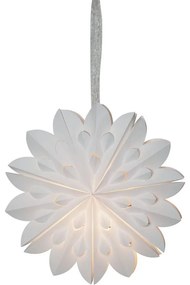 Decorațiune de Crăciun CLIPP Eglo 411378