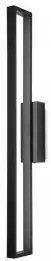 Aplica moderna led 20W Durban 7176 Mantra