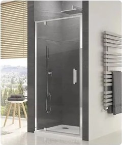 Usa de nisa pivotanta SanSwiss Ocelia OCEP 70 cm