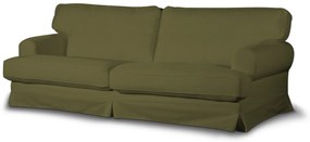 Husa canapea/pat Ekeskog